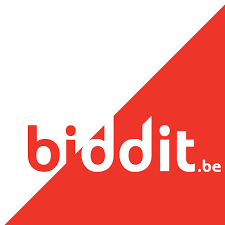 biddit logo