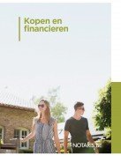 brochure kopen